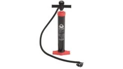 Robens Aero Yurt Air Tent -World Of Camping c522708e fb16 499d 99d2 9d69e51f4a3c 1200x800