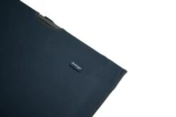 Vango Campbed Grande -World Of Camping campbed grande low 1