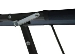 Vango Campbed Grande -World Of Camping campbed grande low 5