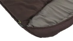 World Of Camping -World Of Camping campion lux double hood