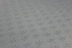 Outdoor Revolution Camp Star Midi 100mm Self Inflating Mat -World Of Camping campstarbasefabric 1