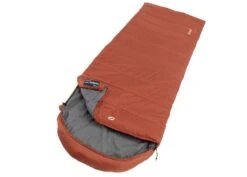 Outwell Canella Lux Sleeping Bag
