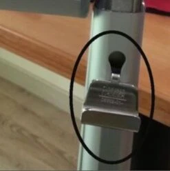 Fiamma Tie Down S Caravanstore -World Of Camping caravanstoreadaptorinuse