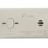 Kidde Carbon Monoxide Detector