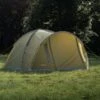 Vango Carron 500 Tent