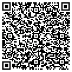 Vango Castlewood 800XL Tent Package -World Of Camping castlewood800