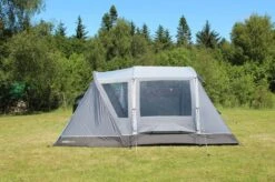 Outdoor Revolution Cayman Curl Air Low Drive Away Awning 32 Outdoor Revolution Cayman Curl Air Low Drive Away Awning -World Of Camping cayman curl air low