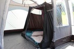 Outdoor Revolution Cayman Curl Air Low Drive Away Awning 29 Outdoor Revolution Cayman Curl Air Low Drive Away Awning -World Of Camping cayman curl air low 12
