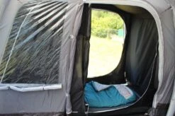 Outdoor Revolution Cayman Curl Air Low Drive Away Awning 30 Outdoor Revolution Cayman Curl Air Low Drive Away Awning -World Of Camping cayman curl air low 13
