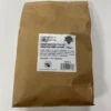 Blue Diamond Composting Toilet Absorption Chaff (Coffee) 125g Bag