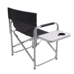 Regatta Sedile Directors Chair -World Of Camping chair