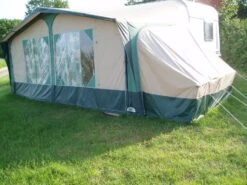 Quest Large Clingons -World Of Camping clingons 5