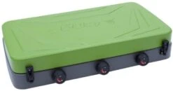 Vango Combi IR Compact Grill Cooker 15 Vango Combi IR Compact Grill Cooker -World Of Camping combi ir grill compact