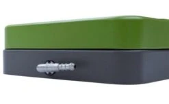 Vango Combi IR Compact Grill Cooker 14 Vango Combi IR Compact Grill Cooker -World Of Camping combi ir grill compact 6