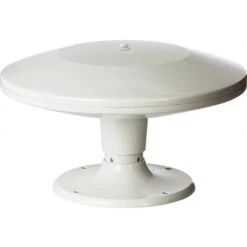 Vision Plus Status 350/10 Antenna -World Of Camping corner 1