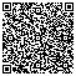 Vango Cove II Low Drive Away Awning -World Of Camping coveiilowpoled