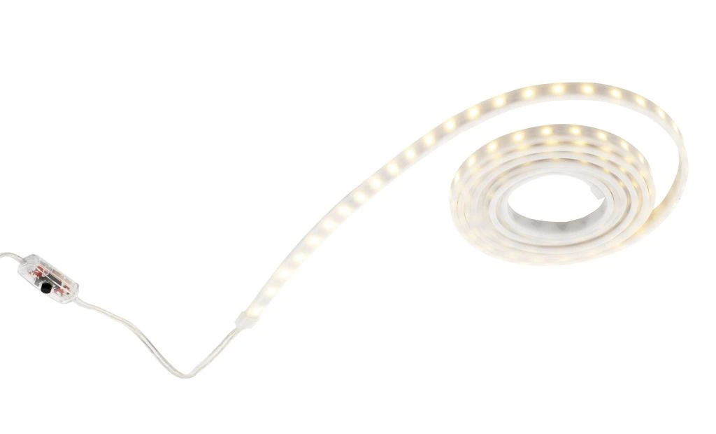 Outwell Coxa 1.5m Strip Light 2 Outwell Coxa 1.5m Strip Light - Image 2