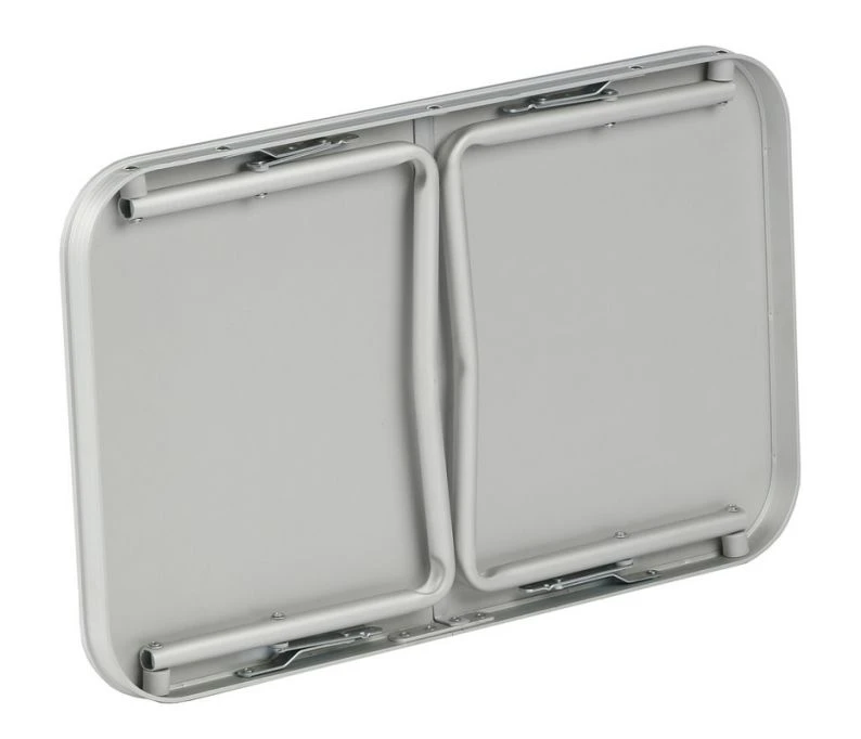 Vango Cypress 56 Camping Table 2 Vango Cypress 56 Camping Table - Image 2