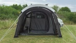Outwell Maryville 260SA Flex Drive Away Air Awning -World Of Camping d018181f 23f4 487d 9f90 46de5e83ea18 1280x960