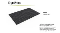 Outwell Baffin Stool/Table -World Of Camping d7c89447 0ee7 470b 8897 9d955a93d785 1280x960