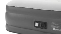 Outwell Flock Superior Single Airbed W. Built-In Pump -World Of Camping df098aa9 0740 443d 8232 47d156385b8f 1280x960
