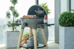 Cadac Dual Power Pak -World Of Camping dsc 8627 scaled 1