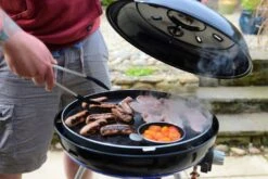 Cadac Chef Pan 50 -World Of Camping dsc 9680 scaled 1 1