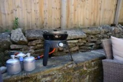 Cadac Dual Power Pak -World Of Camping dsc 9734 scaled 1