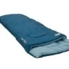 Vango Evolve Superwarm Single Sleeping Bag