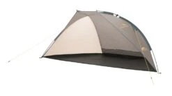 Easy Camp Beach Shelter -World Of Camping easy camp beach shelter