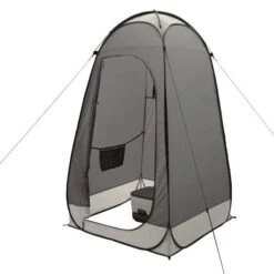 Easy Camp Little Loo Toilet Tent -World Of Camping easy camp little loo