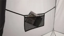 Easy Camp Little Loo Toilet Tent -World Of Camping easy camp little loo 4