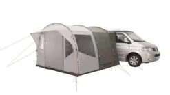 Easy Camp Wimberly Drive Away Awning -World Of Camping easy camp wimberly pole awning