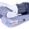 Powrtouch Evolution Single Axle Auto Caravan Mover