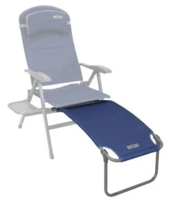 Quest Elite Ragley Pro Leg Rest -World Of Camping f1305 2 fullsize