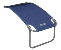 Quest Elite Ragley Pro Leg Rest -World Of Camping f1305 3 fullsize