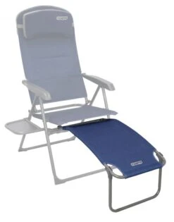 Quest Elite Ragley Pro Leg Rest -World Of Camping f1305 5 fullsize