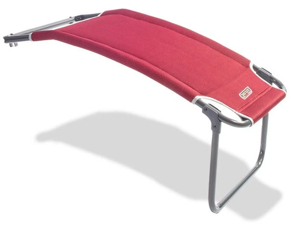 Quest Elite Bordeaux Pro Leg Rest Extension 1 Quest Elite Bordeaux Pro Leg Rest Extension