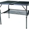 Quest Elite Speedfit Brean Table