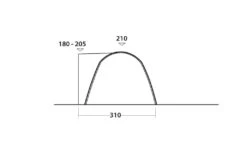 Easy Camp Fairfields Drive Away Awning -World Of Camping fairfields3