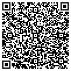 Vango Faros II Air Low Drive Away Awning -World Of Camping farosiiairlow