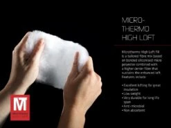 Robens Icefall Quilt -World Of Camping fc81e854 244f 4e70 b3e0 0cb3c2856e51