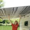 Fiamma Rafter Caravanstore XL