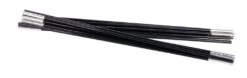 Outdoor Revolution Camp Star 1200 LH/RH Bedroom Spare Pole -World Of Camping fibreglass poles 1 1 1 2