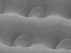 Outwell Excellent Double Airbed -World Of Camping flock excellent feature 2 2