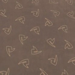 Robens Aero Yurt Air Tent Package -World Of Camping flooring aero yurt carpet 1