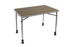 Outdoor Revolution Dura-Lite Board Table 80 X 60 -World Of Camping fur2145 dura lite80table l2