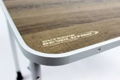 Outdoor Revolution Dura-Lite Board Table 80 X 60 -World Of Camping fur2145 dura lite80table l4