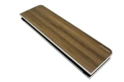 Outdoor Revolution Dura-lite Folding Table 120 X 70 -World Of Camping fur2147 dura lite120table l4