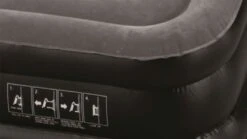 Outwell Excellent Double Airbed -World Of Camping getimage.ashx